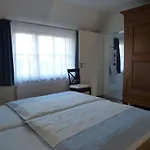 Nice Apartment Near Seabeach