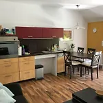 Nice Apartment Near Seabeach