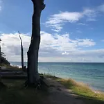 Nice Apartment Near Seabeach