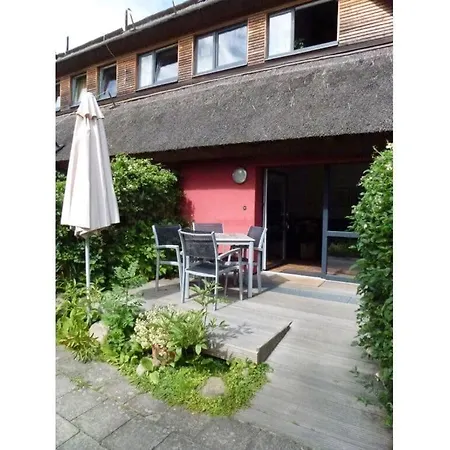 Near Seabeach Apartment *