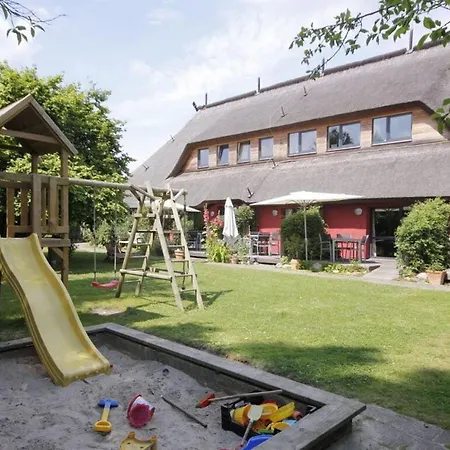 Apartment Near Seabeach